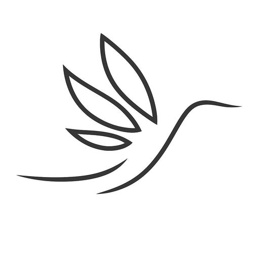 Mi tienda